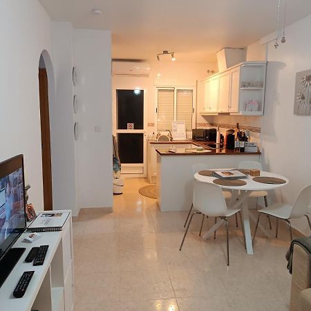 Cozy & Bright Apartment, Villamartin, Orihuela Costa ภายนอก รูปภาพ