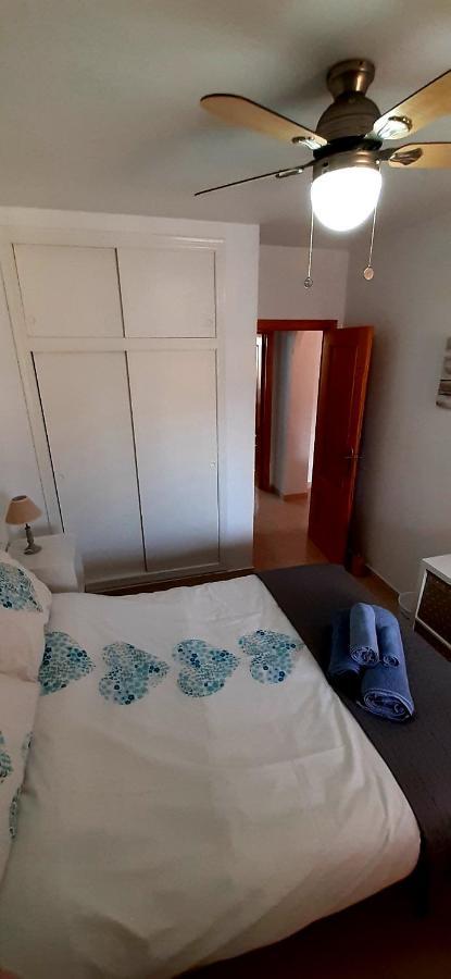 Cozy & Bright Apartment, Villamartin, Orihuela Costa ภายนอก รูปภาพ