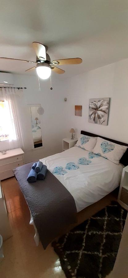 Cozy & Bright Apartment, Villamartin, Orihuela Costa ภายนอก รูปภาพ